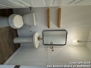 Building Photo - 3249 Hyacinth