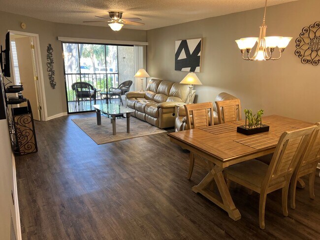 Photo - Parkside 15178-103 Unit 15178 Parkside Drive, 103