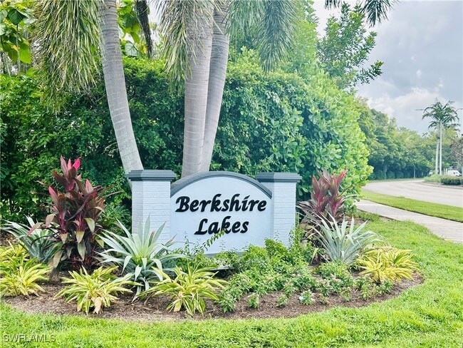 Photo - 613 Squire Cir Unidad 202