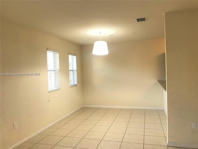 Photo - 8900 NW 97th Ave Unit 212