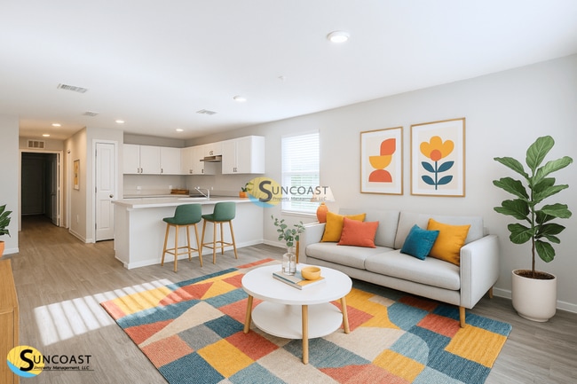 Building Photo - 6451 Breezy Oaks Wy