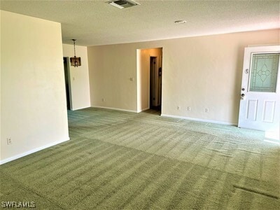 Photo - 223 Punta Alta Ct