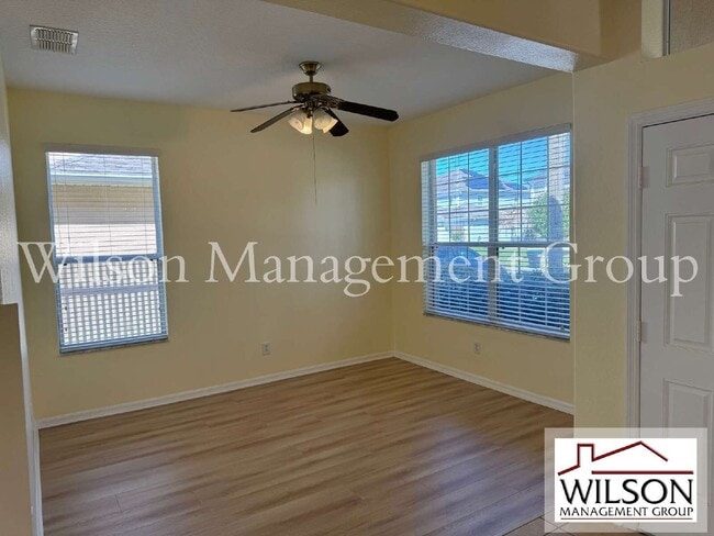 Photo - 1424 Spring Fest Ln