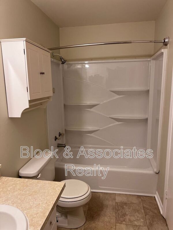 Photo - 1503 Glenridge Rd