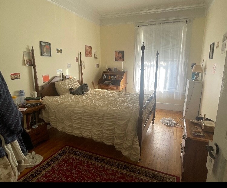 Photo - 382 Commonwealth Ave Unit 2