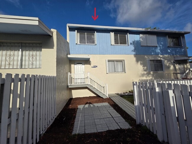 Building Photo - 22114 SW 103rd Ave