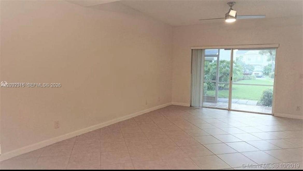 Photo - 1 Simonton Cir Unit 1