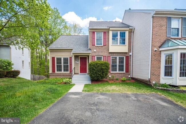 Building Photo - 7431 Ridge Oak Ct Rental
