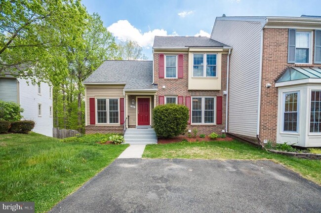 Photo - 7431 Ridge Oak Ct Casa Adosada