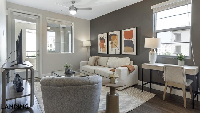 Photo - 5219 Rogers Rd Unit 9208