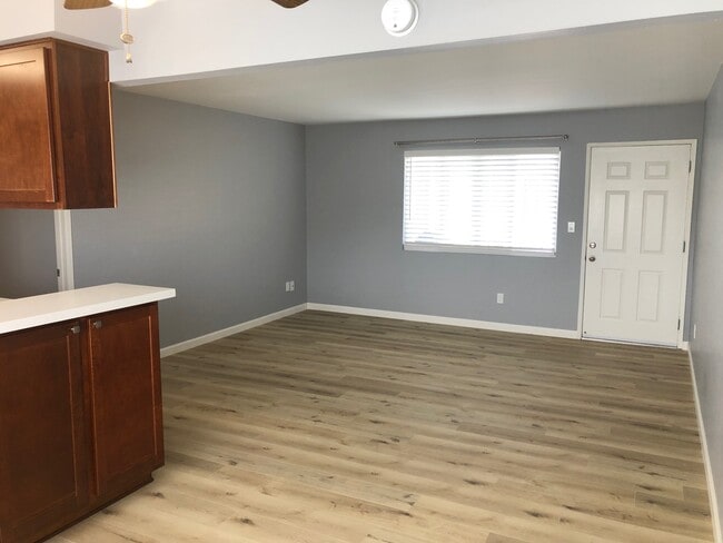 Photo - 1220 Amethyst St Unidad D2