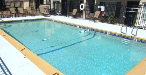 Photo - Tuscany Village