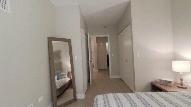 Photo - 207 N Garland Ct