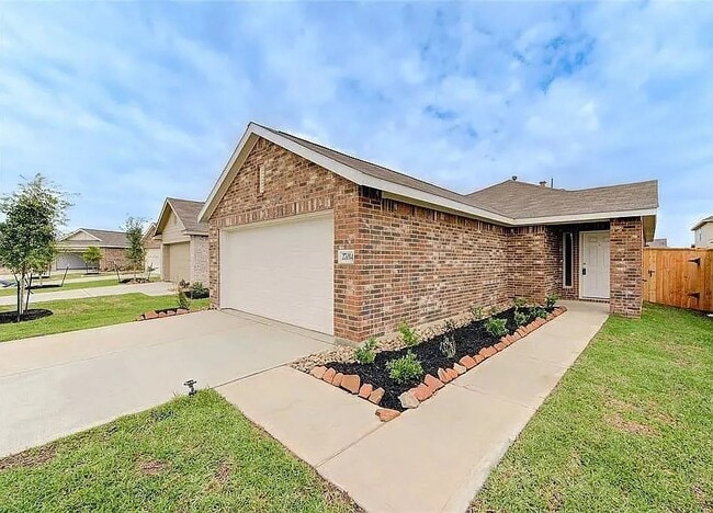 Photo - 27014 Jasmine Breeze Dr