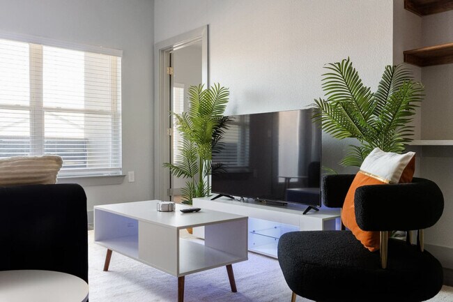 Photo - 3930 Westcliff Rd Unidad ID1228633P