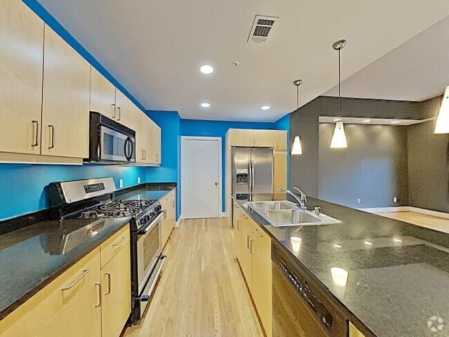 Building Photo - 5055 Addison Cir Unit 1155 Rental