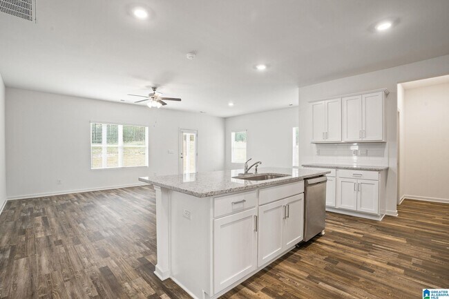 Photo - 2052 Gadwall Dr