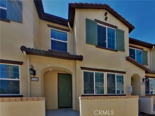 Building Photo - 36396 Casita Ct