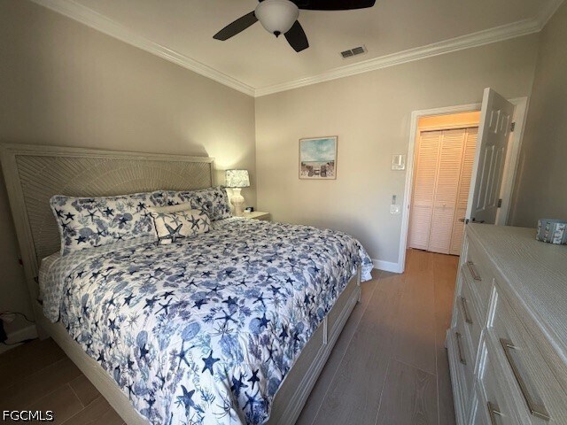 Photo - 9241 Bayberry Bend