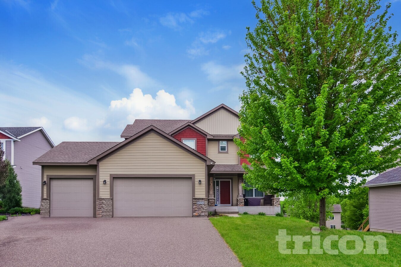 Photo - 17057 58th Ct NE