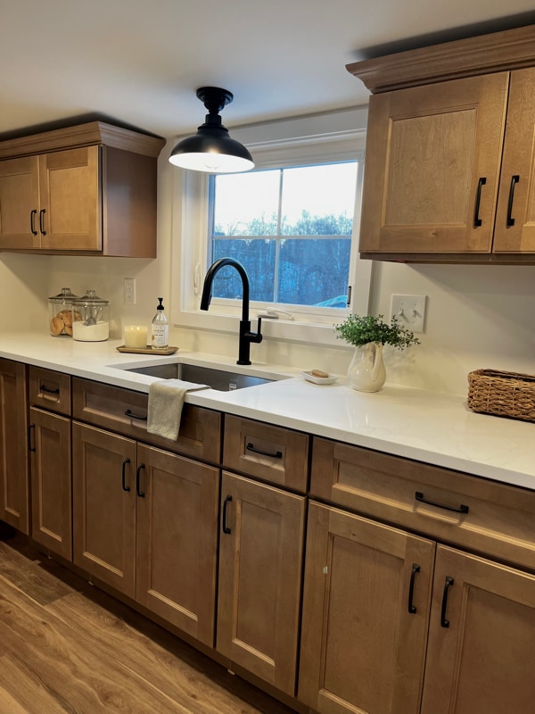 Photo - 210 E Canal St Unidad Apt A (2nd floor)