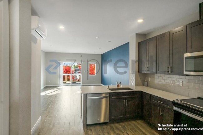 Photo - 9630 19th Ave SE