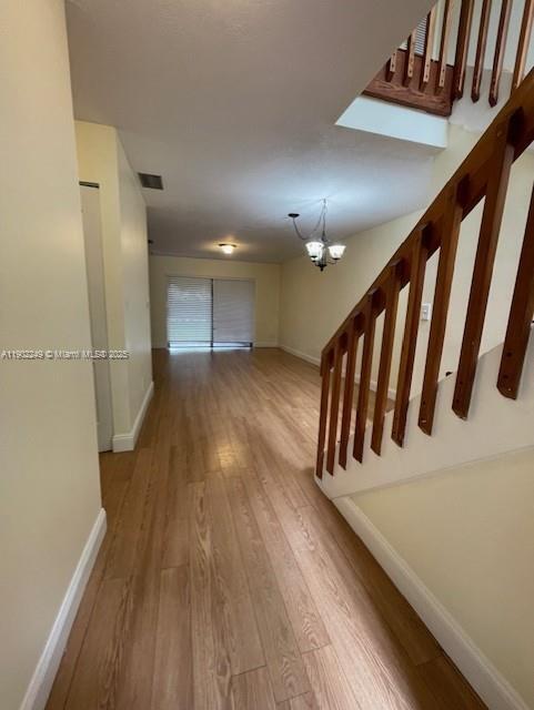 Photo - 311 NW 103rd Terrace