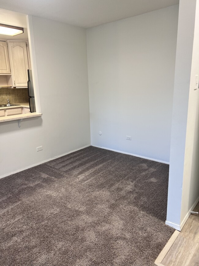 Photo - 9655 Center Ave