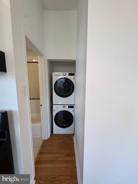 Photo - 2198 E Huntingdon St