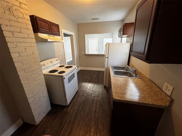 Photo - 3514 Meadow St