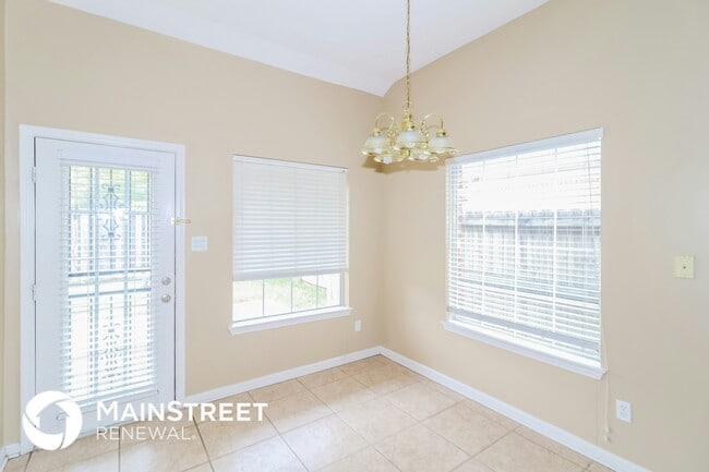 Photo - 1087 Cross Meadow Rd