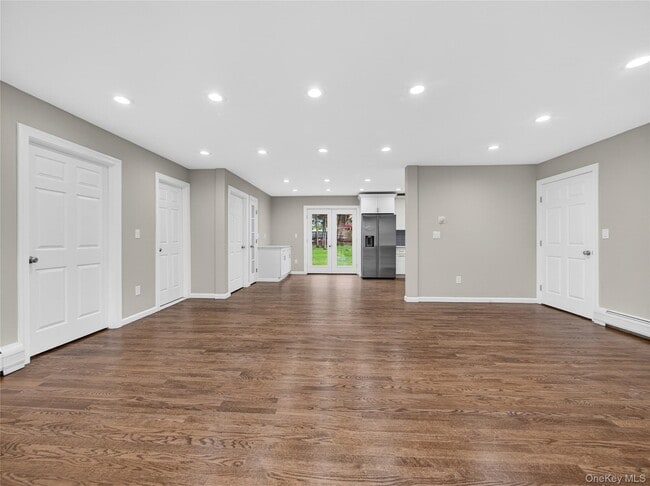 Photo - 36 Windmill Ln