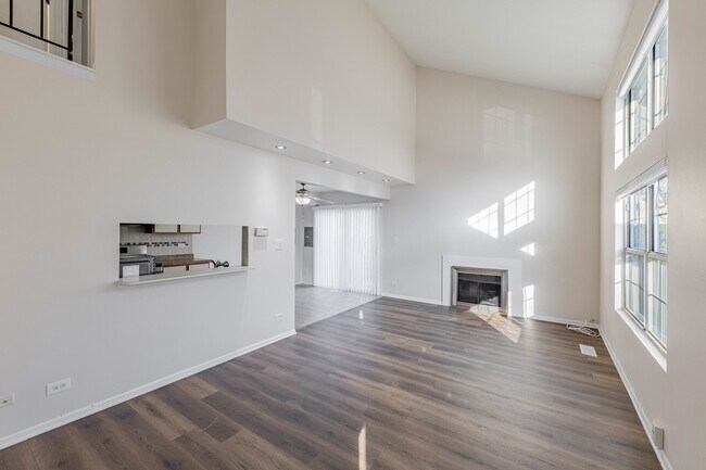 Photo - 237 Acorn Dr