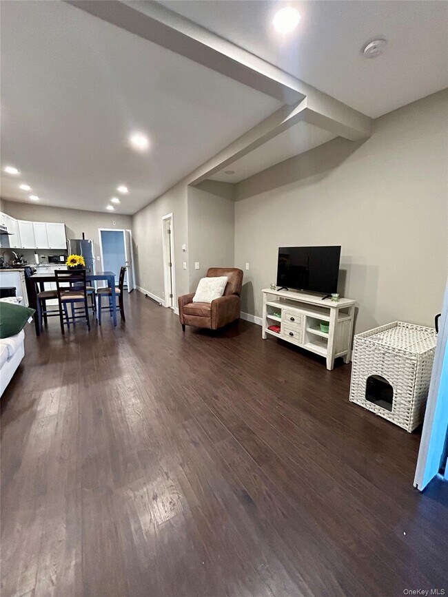 Photo - 9 1st St Unit A3