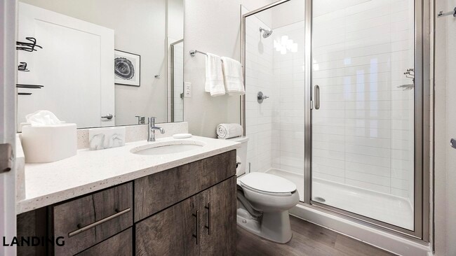 Photo - 3022 Zuni St Unidad 205