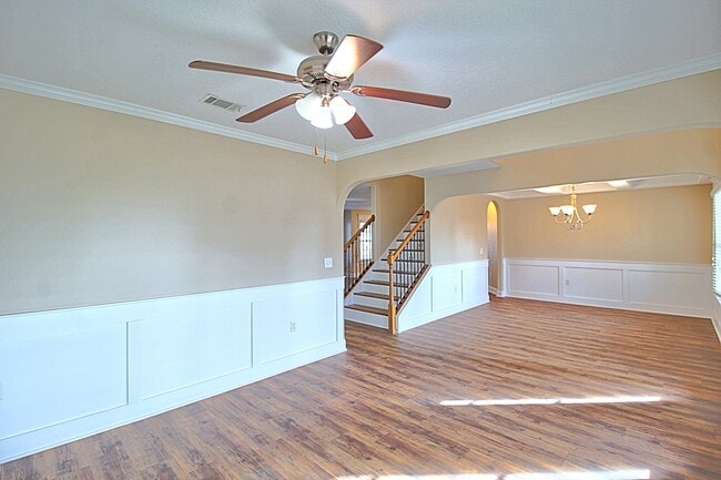 Photo - 381 Mancy Garrason Loop