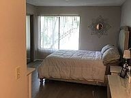 Photo - 1517 E Garfield Ave Unit 54