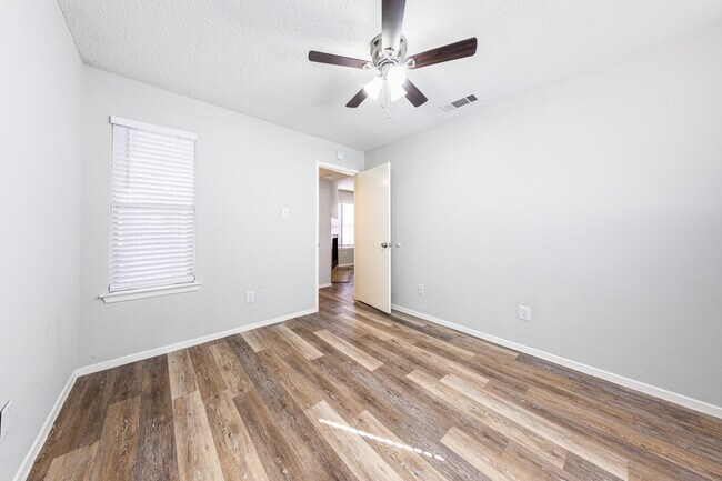 Photo - Cherry Hill Lofts