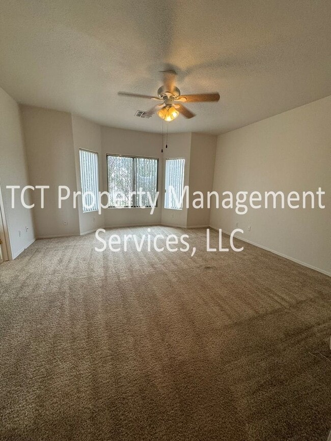 Photo - Wigwam Creek South Beautiful 3 bed/2 bath home