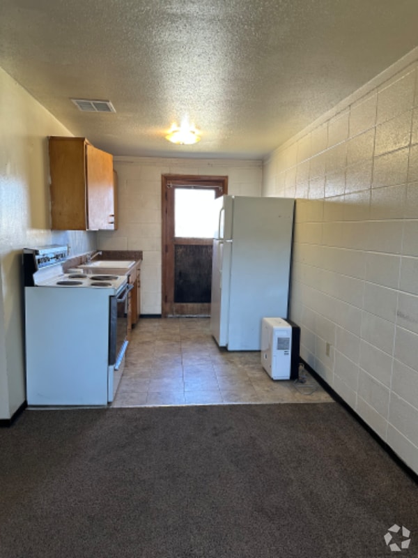 Apartments for Rent near Naches WA 29 Apartments