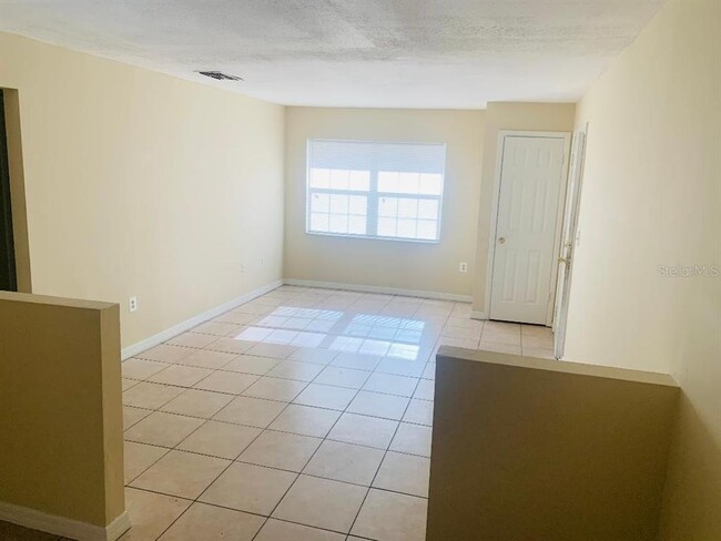 Photo - 2484 Chestnut Woods Dr