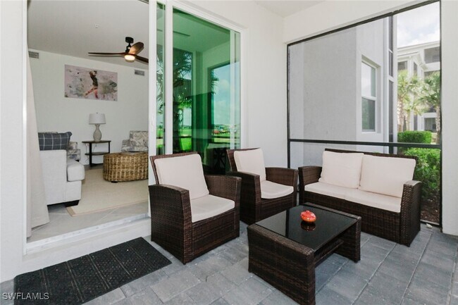Photo - 5807 Double Eagle Cir Unit 4613