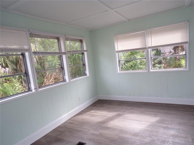 Photo - 3410 Bayside Pkwy