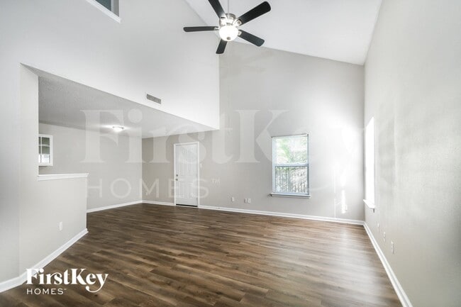 Photo - 16700 Aulton Dr