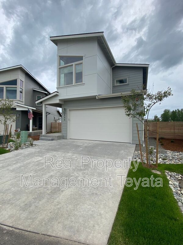 Building Photo - 809 Northview St