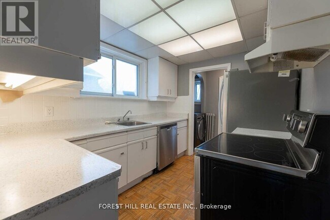 Photo - 6 Park Hill Rd