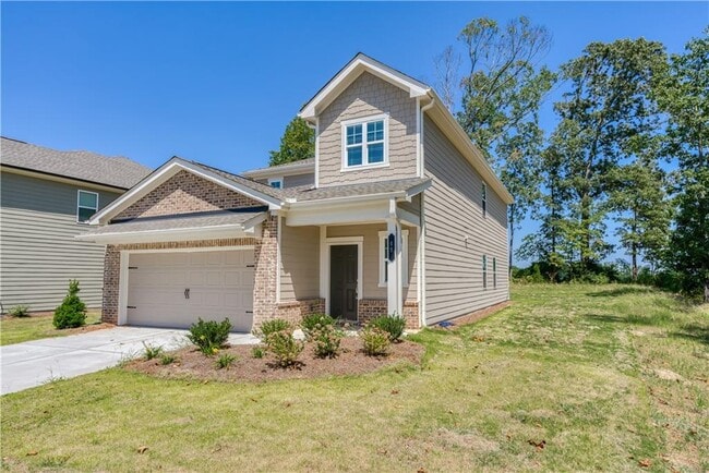 49 Kestrel Dr