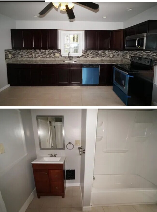 Photo - 16 Abbott Pl