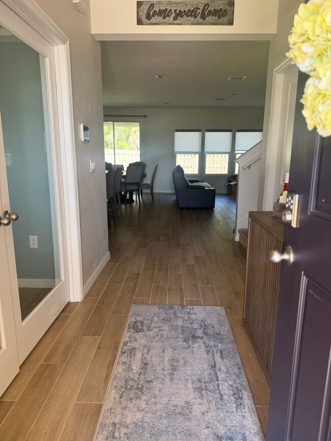 Photo - 4 Bedroom/3 Bath two-story home in Arbor Greens