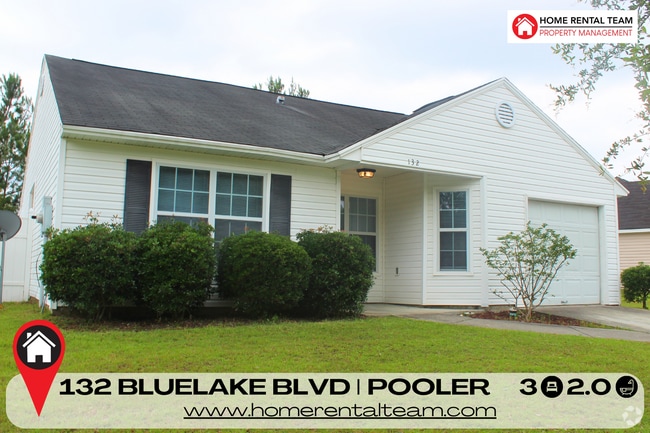 Building Photo - Coming Available! Rental